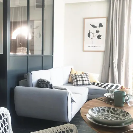 Bike Apartament Pod Kozia Gorka Bielsko-Biała