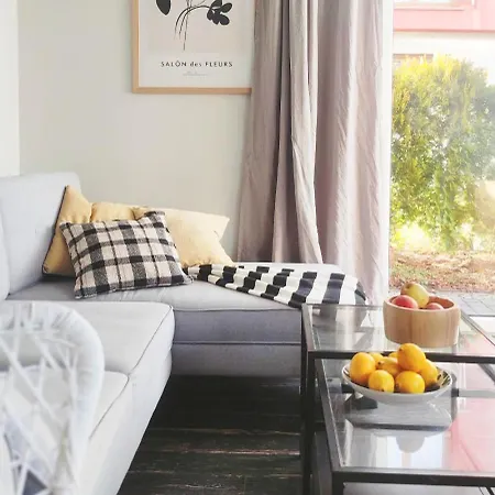 Bike Apartament Pod Kozia Gorka * Bielsko-Biała